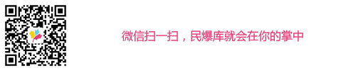 未命名-1.gif