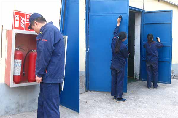 膏状车间开展节前安全隐患排查gwvgbzdkezb.jpg