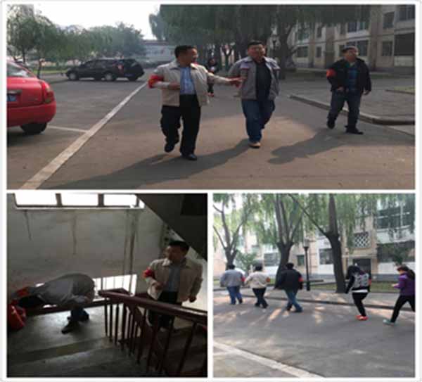 民爆小区认真开展国庆节前安全大检查fqyjfsk25xm.jpg