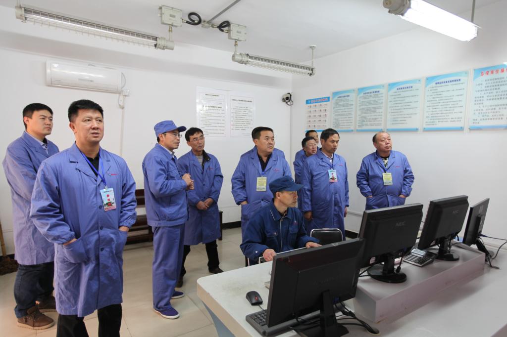 河北省民爆局领导莅临公司交流指导工作pokb2gfal1q.jpg