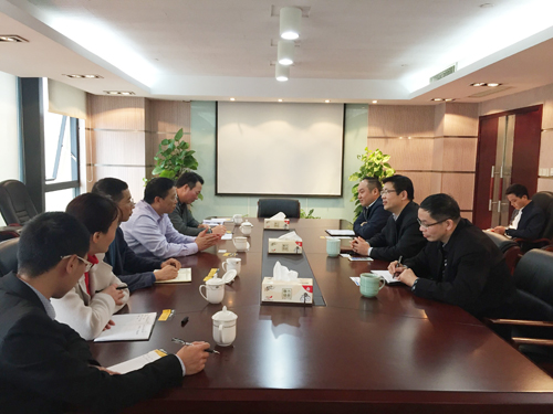 集团董事长李建华带队赴沪杭考察并洽谈合作c1s2scdg4ir.jpg