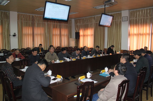 公司召开2016年第二次临时度股东大会3nwgk3ejmco.jpg