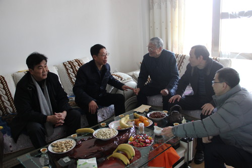 省机电控股公司领导到烽林、永安分公司开展节前慰问gqc4aljxmzl.jpg