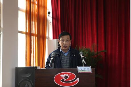 活力跃进  绚动风采——凯龙股份2016年度表彰大会圆满eot3dpti3vd.jpg