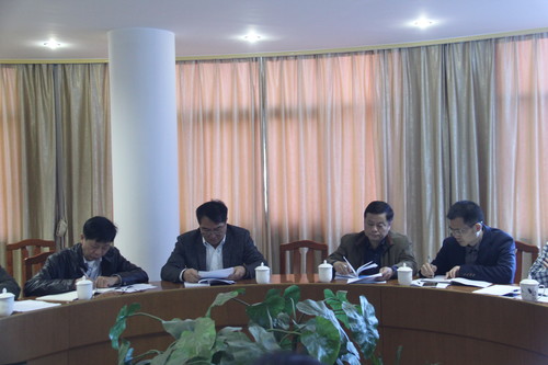 省机电控股公司检查组到我司开展从严治党主体责任落实等工作yq0qh0ow15b.jpg