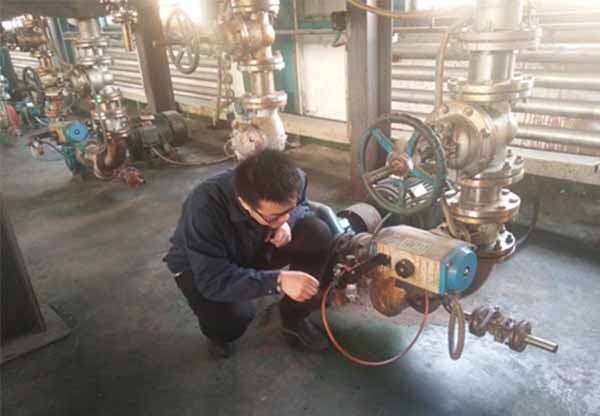 晋安公司开展节后复工安全生产大检查wglioz4rzol.jpg