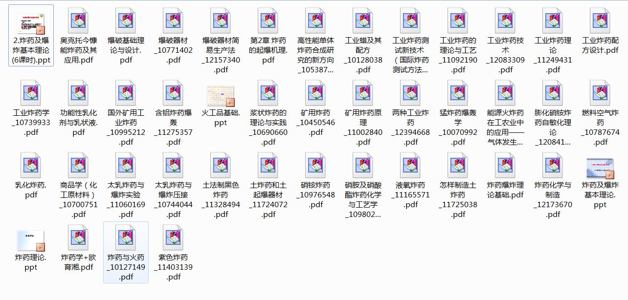 截图00.jpg