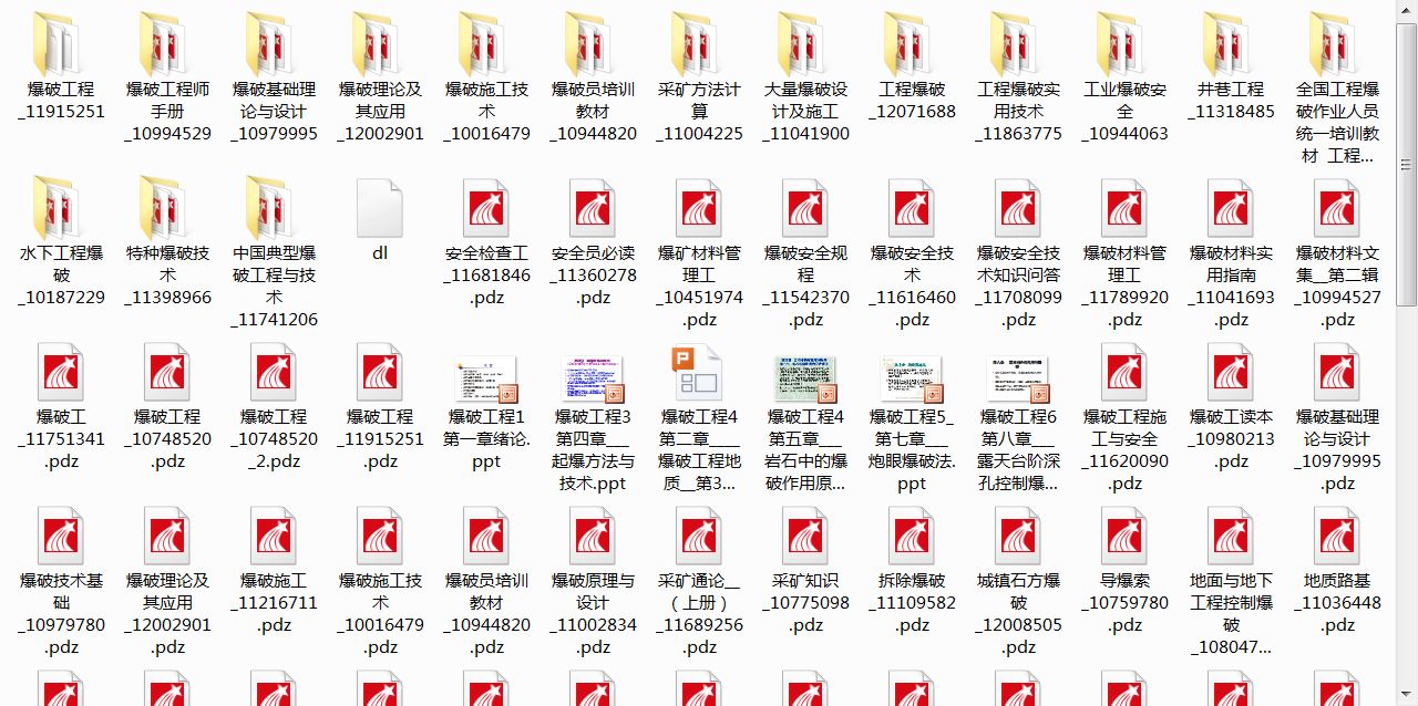 截图01.jpg