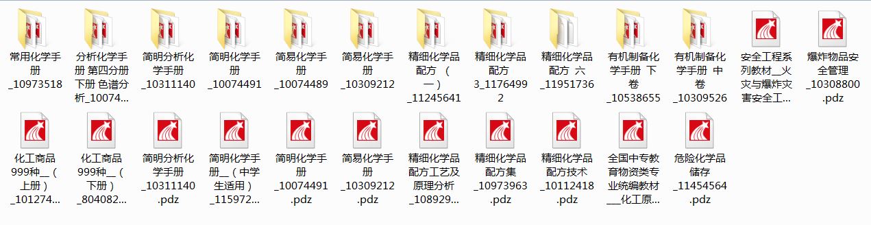 截图02.jpg