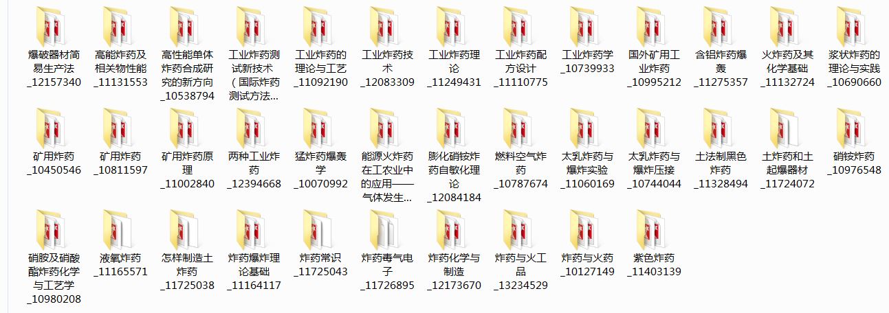 截图03.jpg