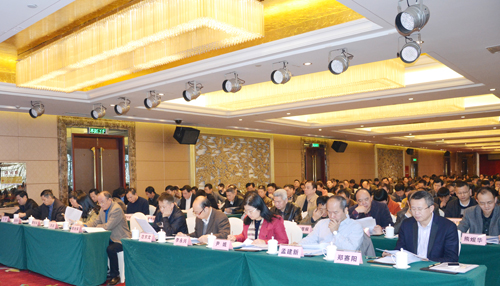 新天地集团召开2017年度工作会jgk3mk4aa2e.jpg