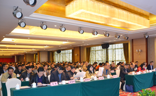 新天地集团召开2017年度工作会5mnn10gpp5l.jpg