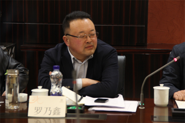 辽宁省工程爆破协会三届九次理事长办公会o2nvdgqr1td.jpg