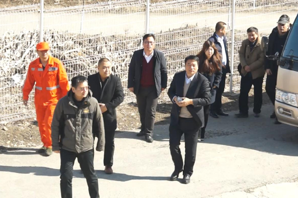 2017年3月9日欢迎辽宁省安委会到辽阳成元民爆器材专营icaz5qb4k05.jpg