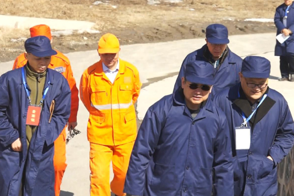 2017年3月9日欢迎辽宁省安委会到辽阳成元民爆器材专营ev12w2frue2.jpg