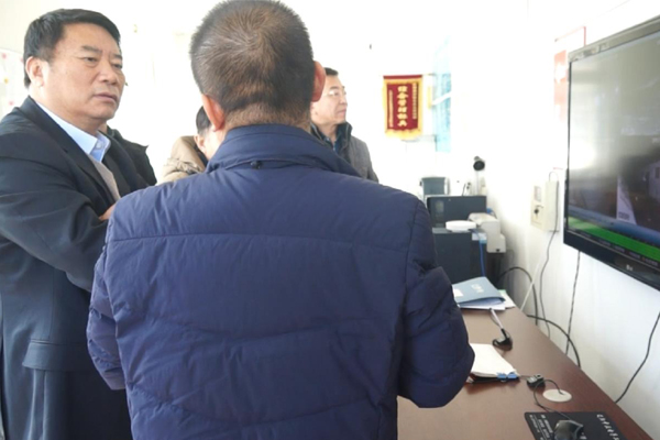 2017年3月9日欢迎辽宁省安委会到辽阳成元民爆器材专营ph4tadice0v.jpg