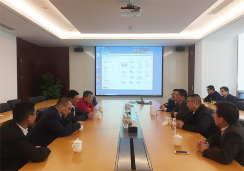 李建华董事长率队赴上海考察洽谈tefcwv5ckge.jpg