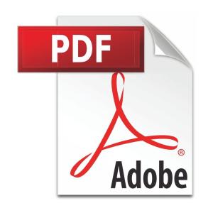 u=1568611217,60571272&amp;fm=23&amp;gp=0.jpg