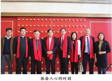 见证里程碑时刻！凯龙股份旗下一家控股子公司——天华新材新4bbq0gvwyta.jpg