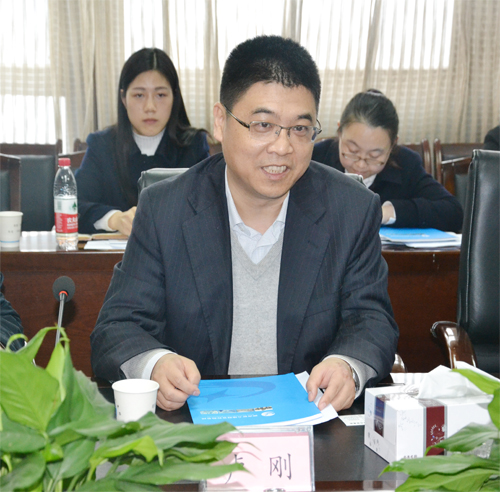 李建华董事长会见省建行卢刚副行长nmevlbfwti0.jpg