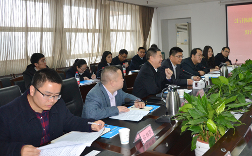 李建华董事长会见省建行卢刚副行长u1td04qgswy.jpg