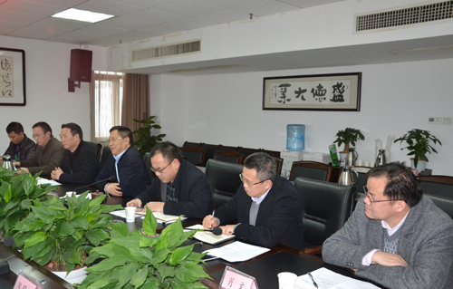 李建华董事长会见省建行卢刚副行长w5pi2w54a0j.jpg