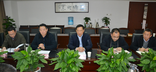 李建华董事长会见省建行卢刚副行长mdqfqgklgcv.jpg