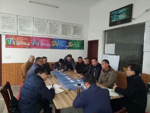 松滋市安监局组队到松滋项目部交流学习qat0ykz52wx.jpg