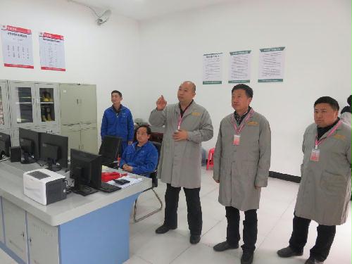 中国葛洲坝集团第五工程有限公司电力建设有限公司到iyrt5gfp052.jpg