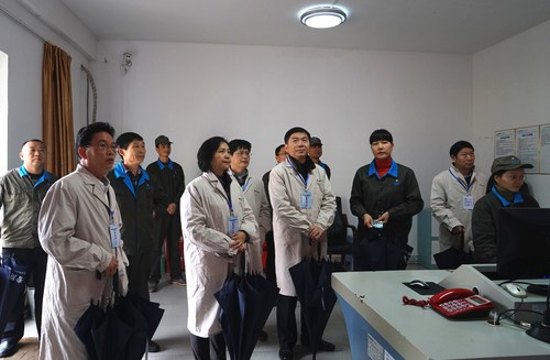 省国资委第二外派监事会主席林志坤到我司调研2rm01mhkoxd.jpg