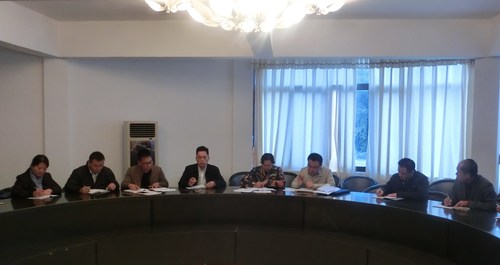 省机电控股公司联合安全检查组到永安分公司开展一季度安全联aph21rwiah3.jpg