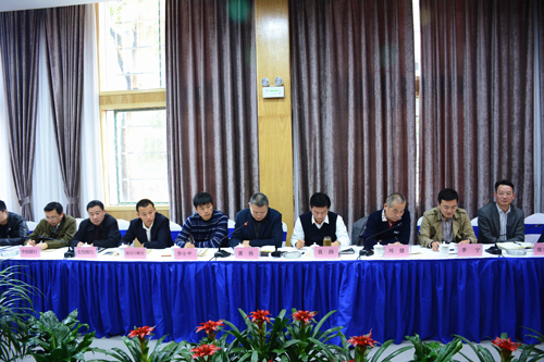 保安公司成功承办省级银行安全保卫工作会议ub3lm43kycb.jpg