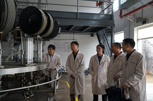 省机电控股公司纪委书记黄和一行到龙岩分公司调研指导s4ua1ohslo4.jpg