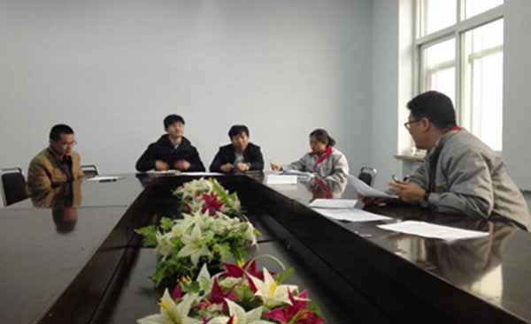 晋安公司召开2017年危险因素研讨会kds4ku3f3gc.jpg