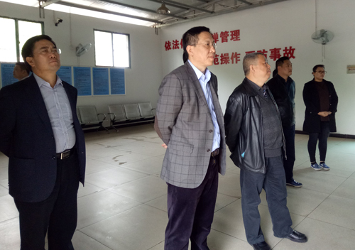 邹福明主席赴新天地保安公司调研oza1agoso1w.jpg