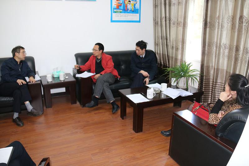 万州分公司生产安全事故应急预案通过专家评审ffrdjste22m.jpg