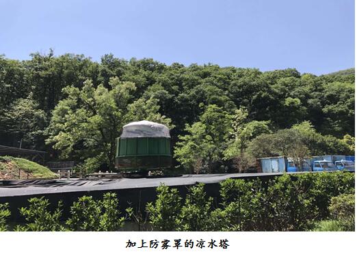 “创新”从这里起步——特种化工厂合理化建议创效活动剪影f0nmyvv2bgs.jpg