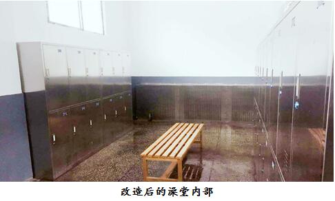 提升硬件设施，绿化美化环境——特种化工厂着力打造凯龙最美1ejxn1nlat0.jpg