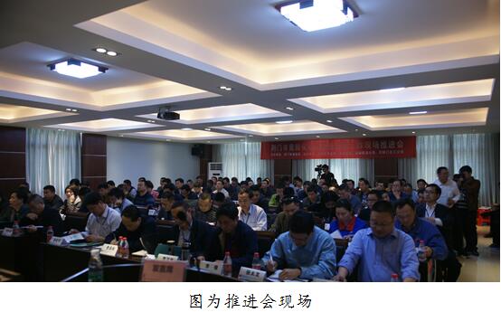 荆门市危化品安全监管工作现场推进会在钟祥凯龙顺利召开er2mxkumbtw.jpg