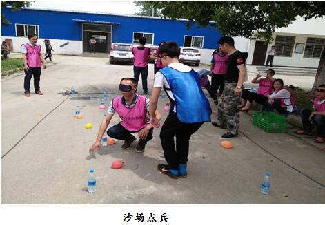 暮春醉五月 凯龙群团骨干PK显活力——集团公司工会组织优s32h5mo4ucy.jpg