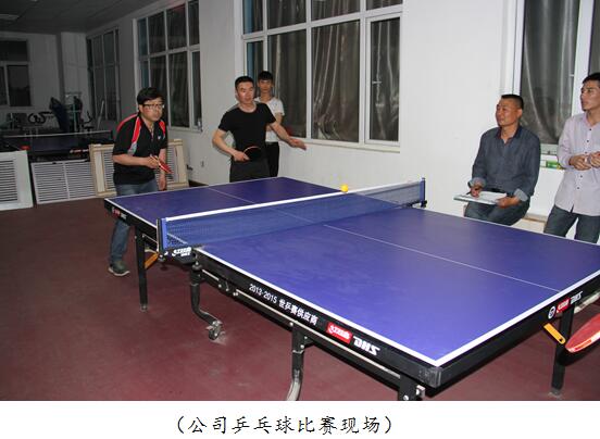 倡导健康生活方式  展现良好精神面貌——吴忠市安盛民爆有rwk1jmrinpl.jpg