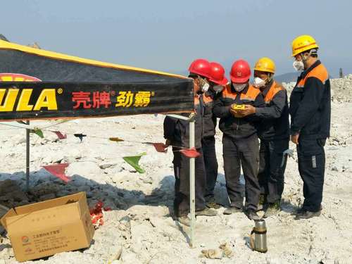 早谋划早部署,富兴建设上杭分公司全面推广使用数码电子雷管guifqnjsi3a.jpg