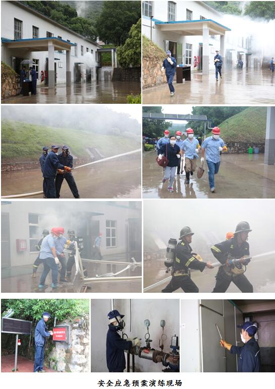 一诺千金   让安全成为凯龙全员的“下意识”-集团公司举4hz1uqe55je.jpg