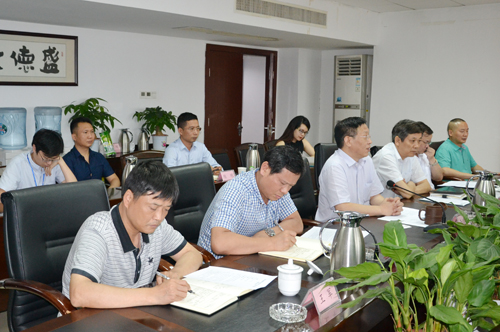 中国航天科工信息技术研究院到集团洽谈合作q3uro2pmiol.jpg