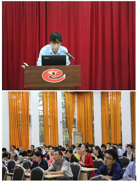 落实安全生产责任   狠抓隐患排查治理——集团公司各单位h2ua4dcjoz4.jpg