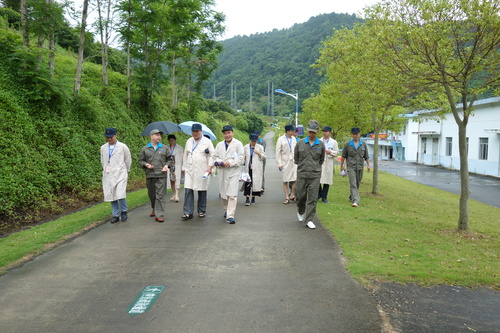 海峡科化福安分公司乳化炸药生产线扩能改造项目环境保护设施vkuubwmblqk.jpg