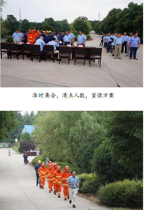 全面开展应急救援预案演练  切实抓好安全生产工作dakyzulmxdc.png