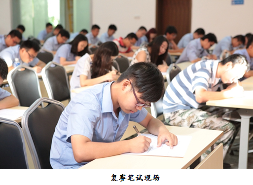 全员参与  全面推进内控制度下沉到底——集团公司举办“我zysx1rj20ou.png