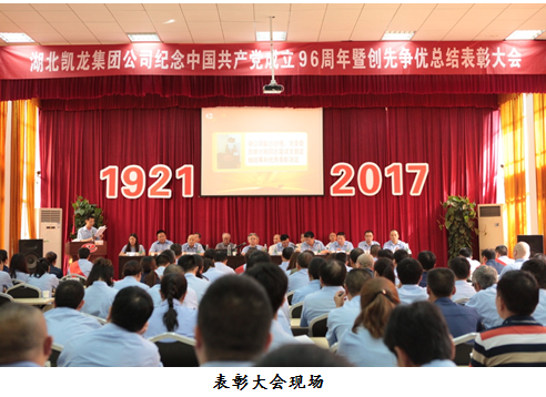 湖北凯龙化工集团公司召开纪念建党96周年暨创先争优总结表4uuba0dk5uy.png
