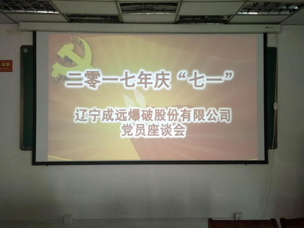 公司举行“七一党员座谈会”k0lnfsbbbwh.jpg